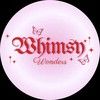 whimsywonders